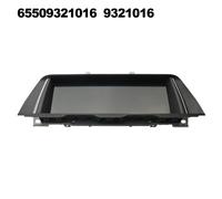 Compatibile F10 F11 adatto per BMW materiale resistente all'usura display LCD ne