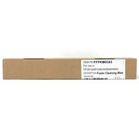 COMPATIBILE FFPKM0343 FUSER CLEANING WEB PER PANASONIC DP-3510/DP-4510/DP-8035