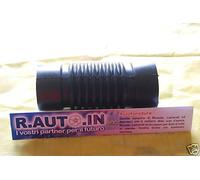 COMPATIBILE FIAT 500 / 126 TUBO MANICOTTO ARIA RISCALDAMENTO INTERNO