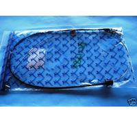 COMPATIBILE FIAT 500 GIARDINIERA 1973-> FUNE FILO ACCENSIONE STARTER CABLE