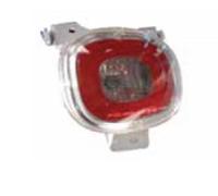 COMPATIBILE FIAT 500 L 2012- FANALE POSTERIORE SINISTRO RETRONEBBIA