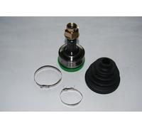 COMPATIBILE FIAT CINQUECENTO FIAT SEICENTO GIUNTO OMOCINETICO LATO RUOTA NO ABS
