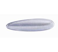 COMPATIBILE FIAT PALIO 05/01->> 04/2005 FANALE FANALINO FRECCIA LATERALE DESTRA