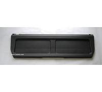 COMPATIBILE FIAT Panda 141 750 / 900- 1000 / 4X4 / YOUNG MENSOLA CAPPELLIERA
