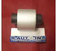 COMPATIBILE FIAT PANDA 169 4x4 - SUPPORTO SOSTEGNO ALBERO TRASMISSIONE 2003-