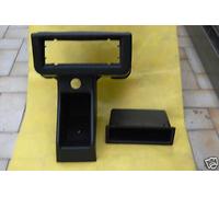 COMPATIBILE FIAT PANDA 4X4 - 30 - 45 - 750 - 1.0 TUNNEL PORTARADIO 1980>2003