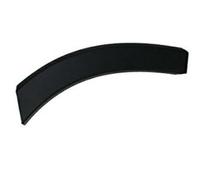 COMPATIBILE FIAT PANDA TREKKING 01/2012-> TERMINALE PARAURTI ANTERIORE DESTRO