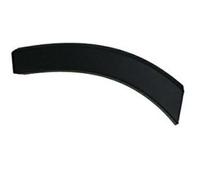 COMPATIBILE FIAT PANDA TREKKING 01/2012-> TERMINALE PARAURTI ANTERIORE SINISTRO