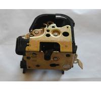 COMPATIBILE FIAT PUNTO 1993- 5P SERRATURA PORTA ANTERIORE DESTRA DOOR LOCK mecc