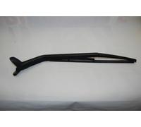 COMPATIBILE FIAT PUNTO 1999->2005 3P BRACCIO SPAZZOLA TERGICRISTALLO POSTERIORE