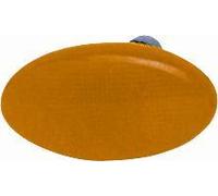 COMPATIBILE FIAT STRADA FRECCIA LATERALE DESTRA 04/1997- 04/2001 LUCCIOLA LAMP