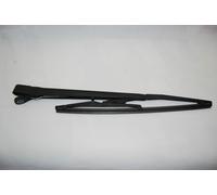 COMPATIBILE FIAT UNO 1.400 TURBO IE 1989= BRACCIO SPAZZOLA LUNOTTO POSTERIORE