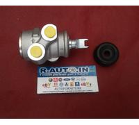 COMPATIBILE FIAT UNO TURBO IE CORRETTORE FRENATA BRAKING CORRECTION 7711039