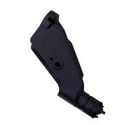 Compatibile for Agras, compatibile for DJI, guscio lancia posteriore T50, alloggiamento asta di supporto M3 M4, parti di ricambio for droni agricoli, accessorio UAV