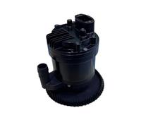 Compatibile for Agras XAG P100 e V50, parte di ricambio del kit ugello centrifugo, accessorio for la manutenzione del drone