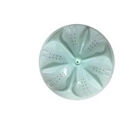 Compatibile For Anatroccolo Panda XQB80-8077 75-3775D Lavatrice Automatica Onda Ruota Giradischi Ruota Lama Ad Acqua