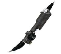 Compatibile for Audi A4L Audi A4 S4 RS4 S5 RS5 B8 Servosterzo Cremagliera e Pignone 8K0909144B 8k0909144Q 8K0909144L