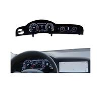 Compatibile for Audi A6 A6L C6 4F 2005-2012 Cruscotto for auto LCD Strumento digitale Doppio schermo Autoradio CarPlay Lettore multimediale for auto Android(2005-2009 2G)