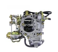 Compatibile for Audi VW Passat Santana Golf Jetta Carburatore manuale Carb 026129016H 026 129 016H Carburatore for impieghi gravosi di qualità OE