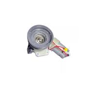 Compatibile for Barsetto, compatibile for MAXIM'S DE Paris, compatibile for Petrus, Donlim, compatibile for il gruppo motore macinacaffè London Fog Coffee Machine Xb44/33b