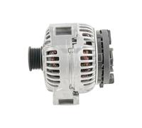 Compatibile for Benz W211 W215 W219 W220 W230 S350 CL55 CLS500 S28 Dinamo Auto Generatore A0141540102 A0131548202 Alternatore