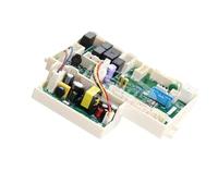 Compatibile For Beverly, 17138100019084 Scheda Di Controllo Del Computer, Parti Della Rondella PCB Del Circuito Della Lavatrice
