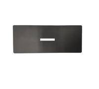 Compatibile for BN96-35817D BN96-35817B BN96-35817G One Connect Mini Box for UN85JU645DF UN78JU7500F UN65JS8500F UN55JU7500F UN55JU7500FXZA