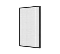 Compatibile For Boneco P340 A341 Sostituzione Del Filtro Carbone Attivo Composito Multifunzionale Filtri Purificatore D'aria Parti 397 * 217 * 38mm