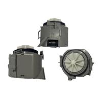 Compatibile For Bosch, Compatibile For Siemens, Pompa Di Scarico Lavastoviglie 900133137 Motore DC EIC-B03 017062 900024951 HY49YTZA240B(900133137)