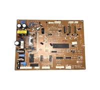 ,Compatibile For Bosch, Scheda Di Controllo Della Scheda Madre Del Computer Del Frigorifero 30143D6050