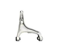 Compatibile for braccio inferiore anteriore sinistro/destro Braccio inferiore compatibile for Maserati Levante 670031992 670031993(Color:1)