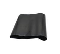 Compatibile for Brother, cinghia di trasferimento BU-300 or HL4150CDN 4150 4570 DCP9055CDN MFC9560CDW 9460 9465 9970