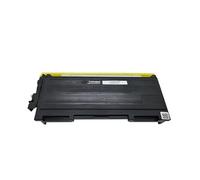Compatibile for Brother HL-2070N HL-2040 MFC-7420 MFC-7820n DCP-7020 TN350 TN2570 TN2000 TN2005 TN2025 Cartuccia toner