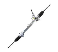Compatibile for Cadillac SRX 10-13 Cremagliera dello sterzo elettrico 20870431 15950143 7832991113 7832993172 7832993178 Guida a sinistra(LHD Without sensor)