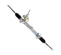 Compatibile for Cadillac SRX 10-13 Cremagliera dello sterzo elettrico 20870431 15950143 7832991113 7832993172 7832993178 Guida a sinistra(LHD With sensor)