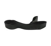 Compatibile for camera d'aria da 12/22/24/26/28 pollici for bicicletta 1.50/1.75/1.95/2.125 Parti di ricambio for ciclismo(262125235IS)