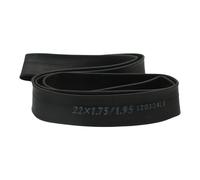 Compatibile for camera d'aria da 12/22/24/26/28 pollici for bicicletta 1.50/1.75/1.95/2.125 Parti di ricambio for ciclismo(22175195IS)