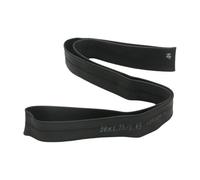 Compatibile for camera d'aria da 12/22/24/26/28 pollici for bicicletta 1.50/1.75/1.95/2.125 Parti di ricambio for ciclismo(20175195IS)