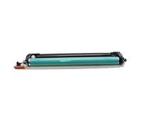Compatibile for Canon, 120K GPR-30 31 NPG-45 46 C-EXV28 29 Unità tamburo for IR ADVANCE C5030 C5035 C5045 C5051 C5235 C5240 C5250 C5255 2776B004BA(Yellow)