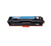 Compatibile for Canon RUNNER SATERA MF651 MF657 MF655 MF654 LB633 LBP631 CRG-067 Cartuccia toner ad alta resa(CY with chip)