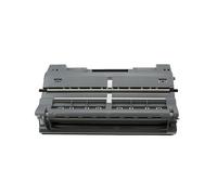 Compatibile for cartuccia toner DR2000 DR2100 DR6000 DR3100 DR3200(DR6000)