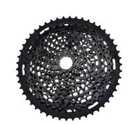 Compatibile for Cassetta SRAM 2025 12 velocità XD MTB pignone 9-50T for Ruota Libera Bicicletta GX Eagle