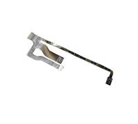 Compatibile for cavo piatto Mini 1/2/SE/2 SE/4K 3 in 1, parte di ricambio for drone linea Gimbal