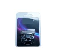 ,Compatibile for Codos,Lama Di Ricambio Lame for Tagliacapelli for Animali Domestici Lame for Tagliacapelli for CP6800 CP8000 CP9600 T8 CHC968 CHC980(CHC970 blade)