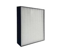 Compatibile For Daikin MC50, Serie MC40 MCK55, KAFP080A4 KAFP080B4, Filtro Purificatore D'aria 234 * 234 * 45MM