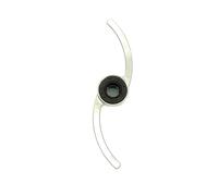Compatibile for DJI, 1 set di asta di agitazione 000459 T30 Parte | Asta di agitazione, componente di miscelazione 000459, riparazione drone spray T30