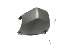 Compatibile for DJI, 1 set di coprinaso Inspire 2 Part | Guscio di copertura del naso dell'aereo, parte di ricambio for la riparazione del drone Inspire 2