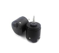 Compatibile for DJI, 1 set motore centrifugo T40 T20Pro Parte | Rotore a coppia elevata, cuscinetto di precisione, supporto a scatto, drone T40/T20Pro(2 pcs)