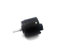 Compatibile for DJI, 1 set motore centrifugo T40 T20Pro Parte | Rotore a coppia elevata, cuscinetto di precisione, supporto a scatto, drone T40/T20Pro(1 pcs)
