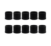 Compatibile for DJI Agras, 10 pezzi dado for T50 T25 accessori for droni agricoli protezione delle piante parti di riparazione UAV